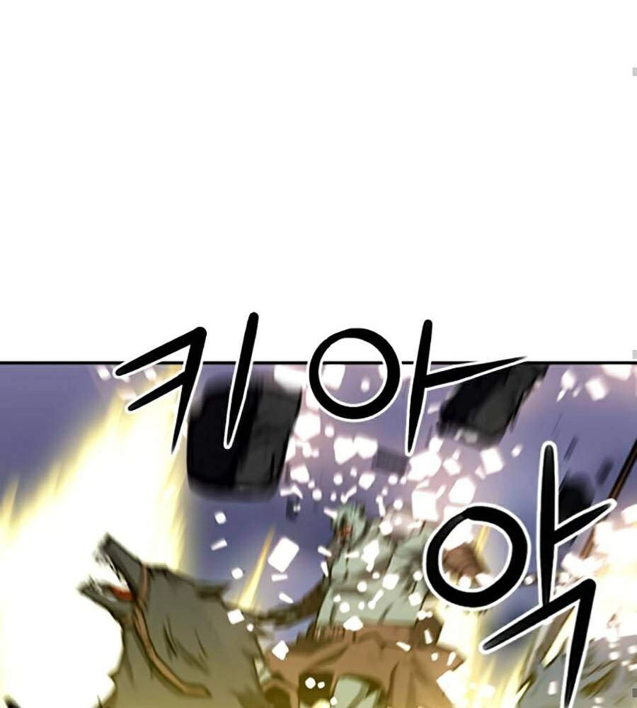 Druid Tại Ga Seoul Chapter 31 - 39