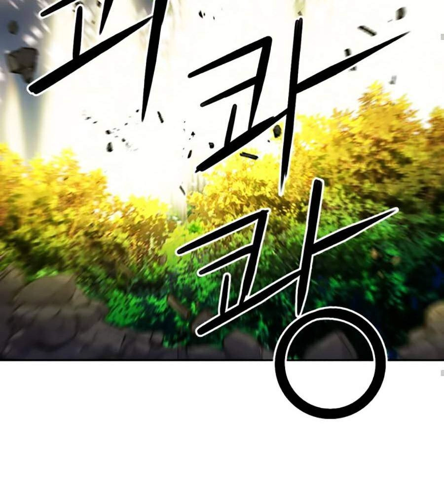 Druid Tại Ga Seoul Chapter 31 - 41