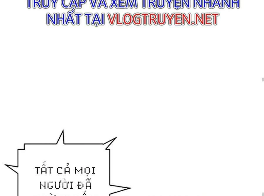 Druid Tại Ga Seoul Chapter 31 - 48