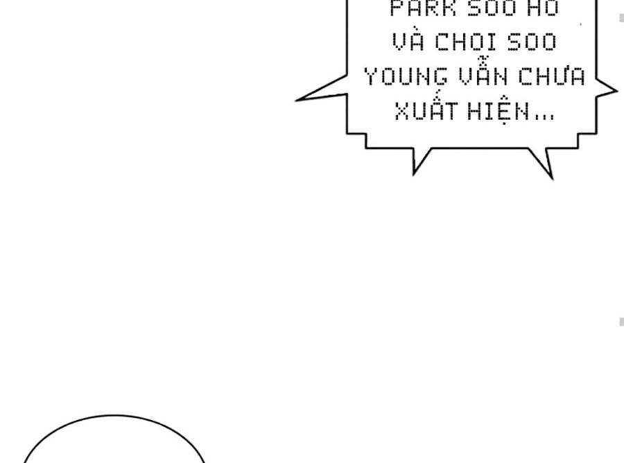 Druid Tại Ga Seoul Chapter 31 - 50