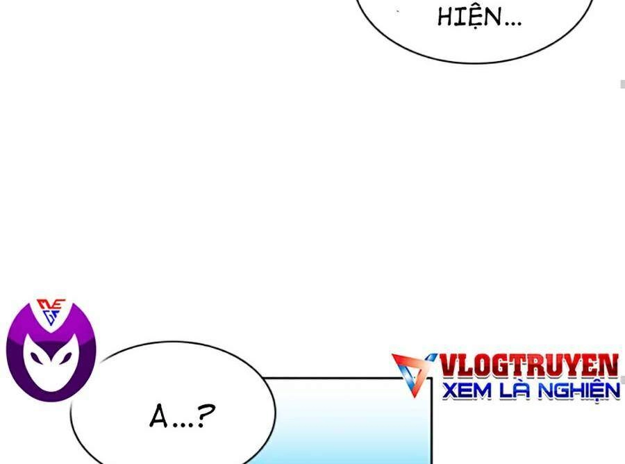 Druid Tại Ga Seoul Chapter 31 - 52