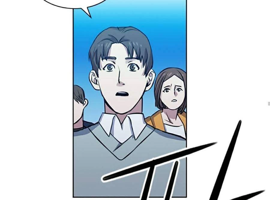 Druid Tại Ga Seoul Chapter 31 - 53