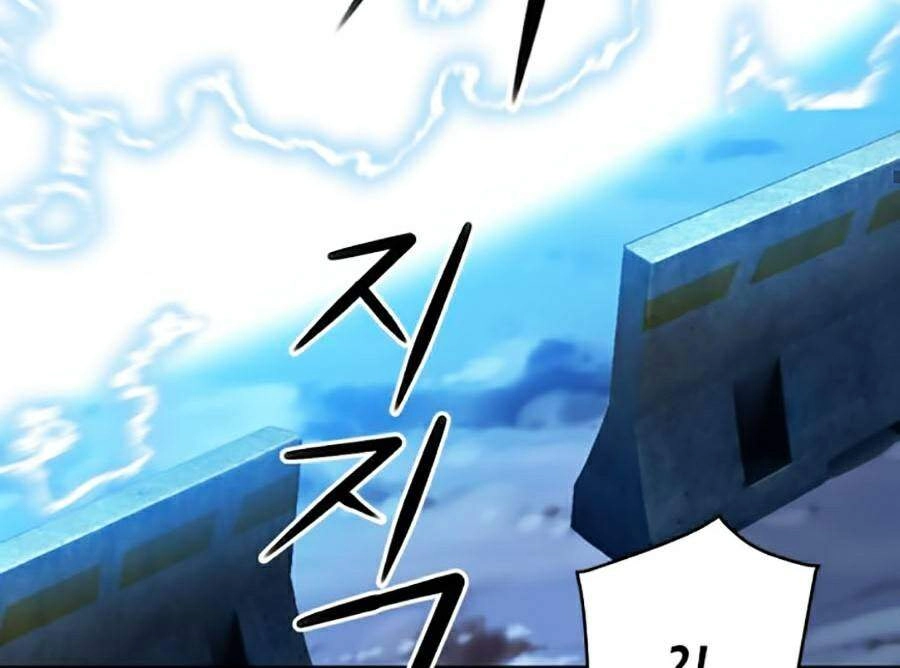 Druid Tại Ga Seoul Chapter 31 - 55