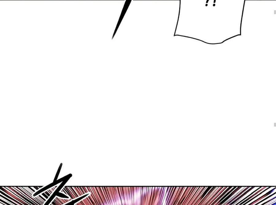 Druid Tại Ga Seoul Chapter 31 - 56