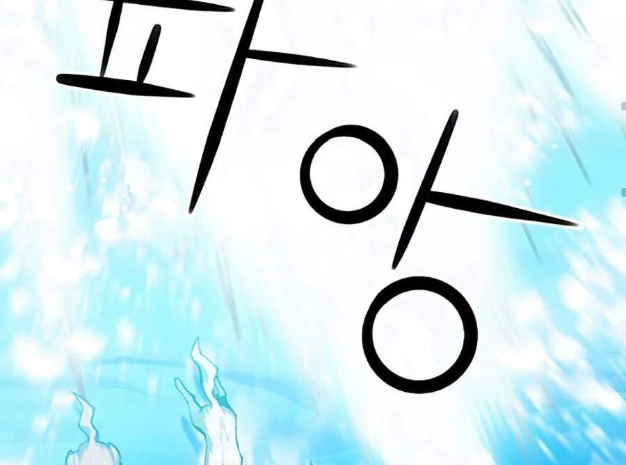 Druid Tại Ga Seoul Chapter 31 - 60