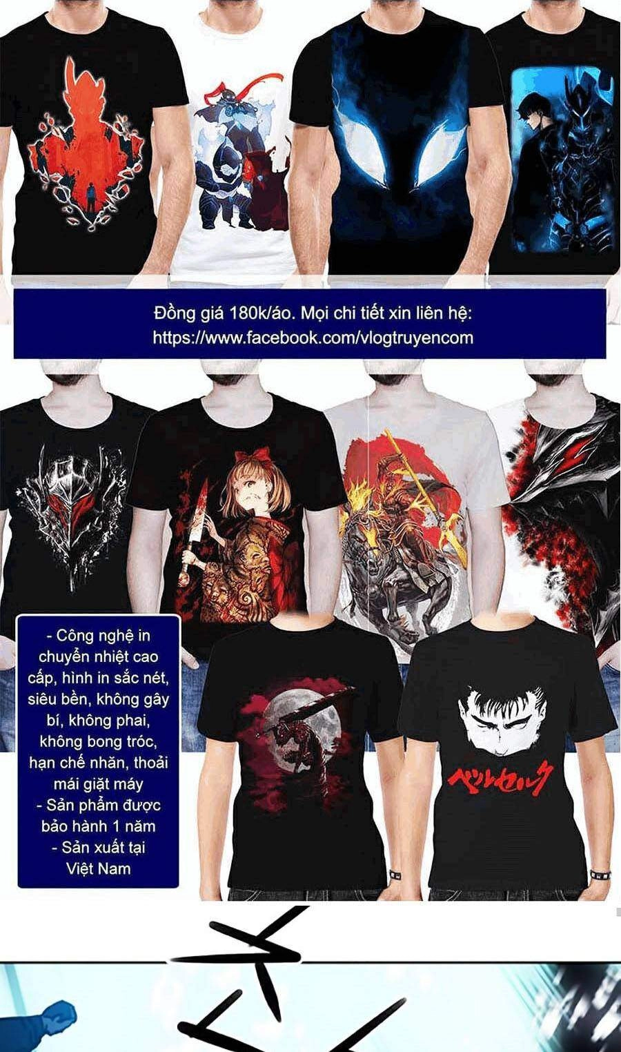 Druid Tại Ga Seoul Chapter 31 - 63