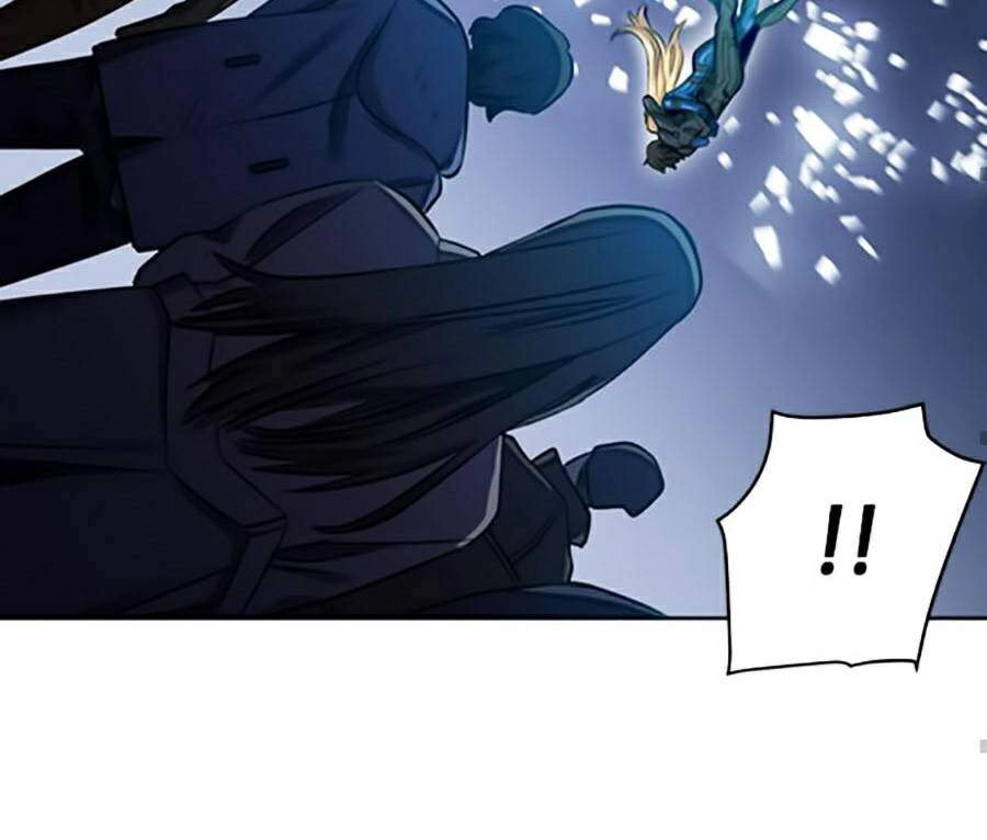 Druid Tại Ga Seoul Chapter 31 - 65