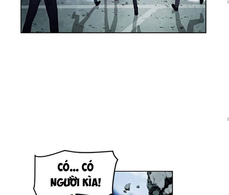 Druid Tại Ga Seoul Chapter 31 - 70