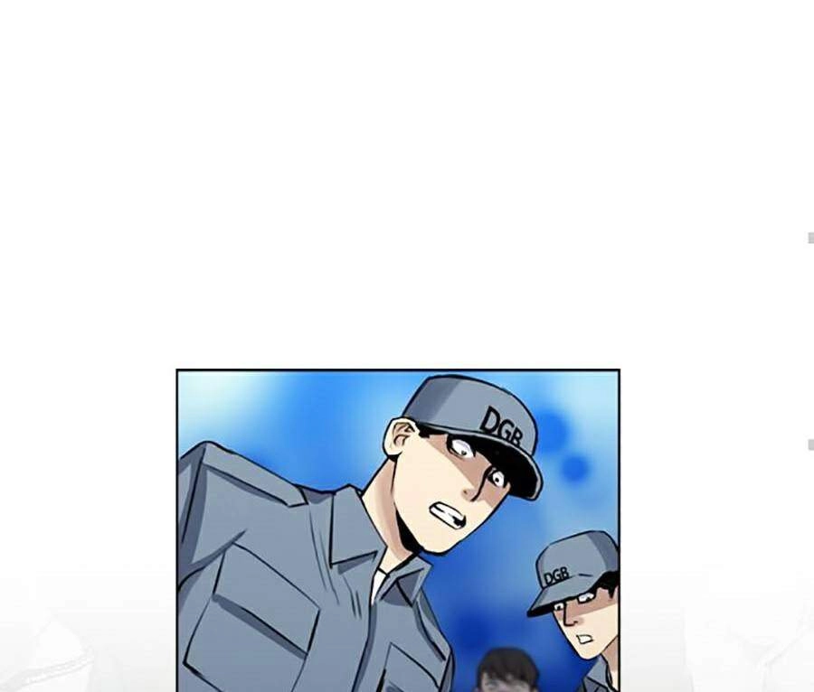 Druid Tại Ga Seoul Chapter 31 - 72