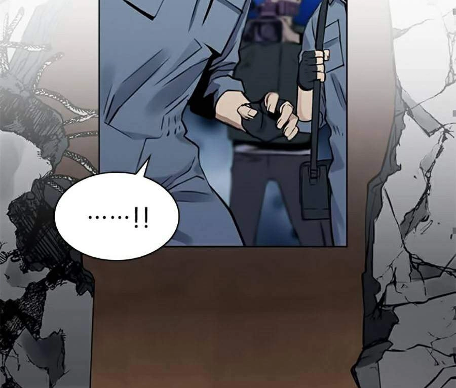 Druid Tại Ga Seoul Chapter 31 - 73