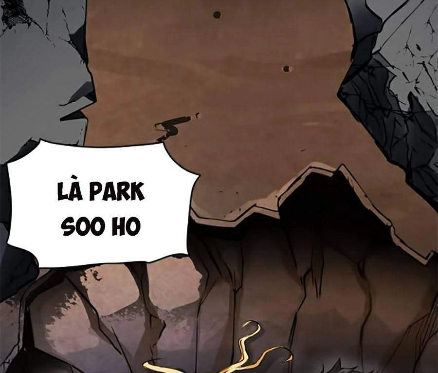 Druid Tại Ga Seoul Chapter 31 - 74