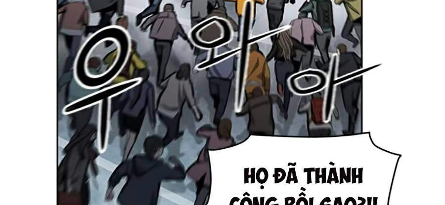 Druid Tại Ga Seoul Chapter 31 - 78