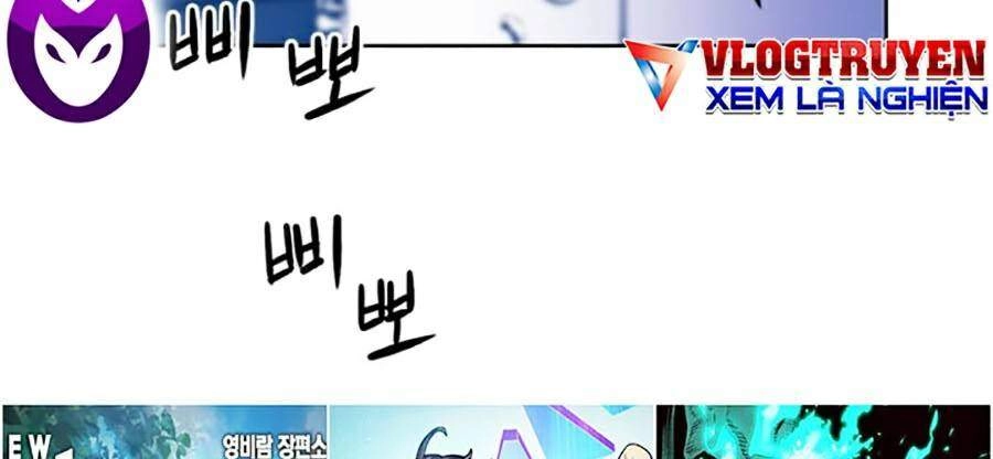 Druid Tại Ga Seoul Chapter 31 - 86