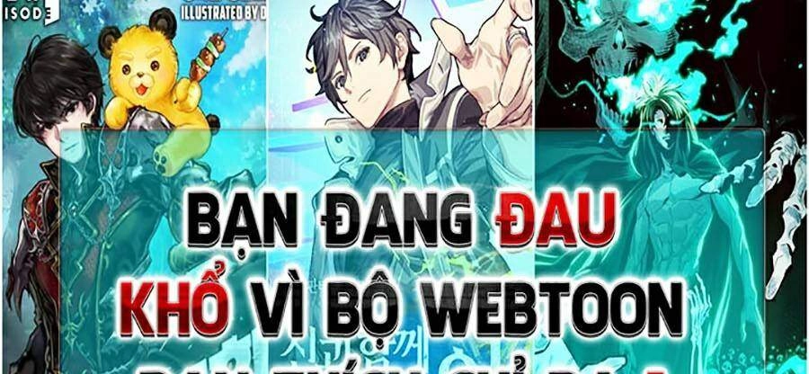 Druid Tại Ga Seoul Chapter 31 - 87