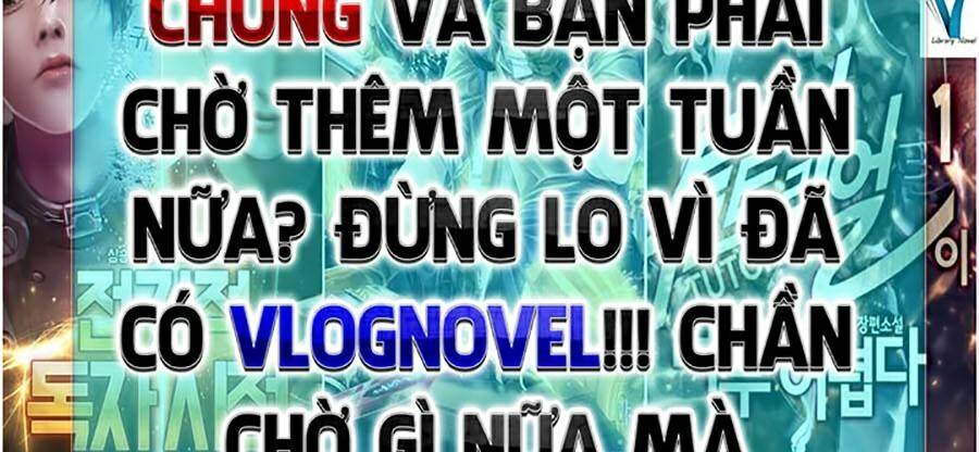 Druid Tại Ga Seoul Chapter 31 - 89