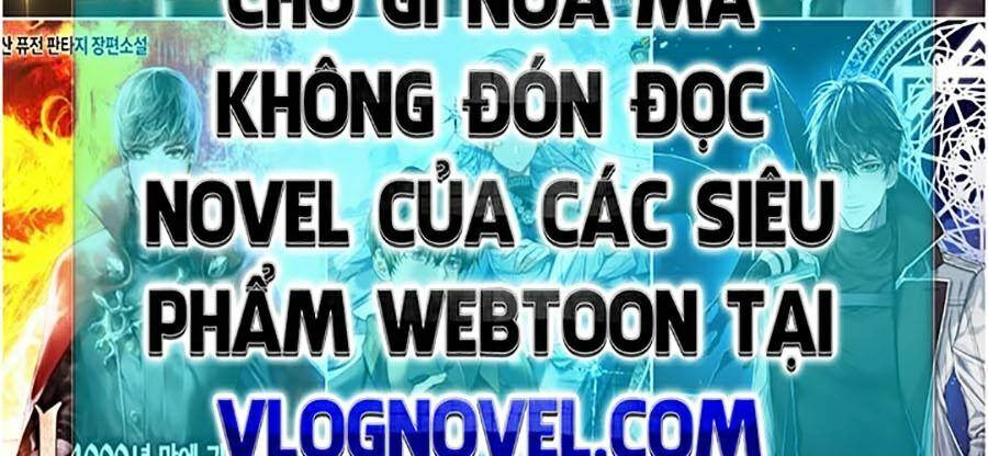 Druid Tại Ga Seoul Chapter 31 - 90