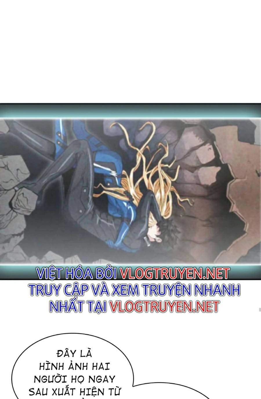 Druid Tại Ga Seoul Chapter 31 - 92