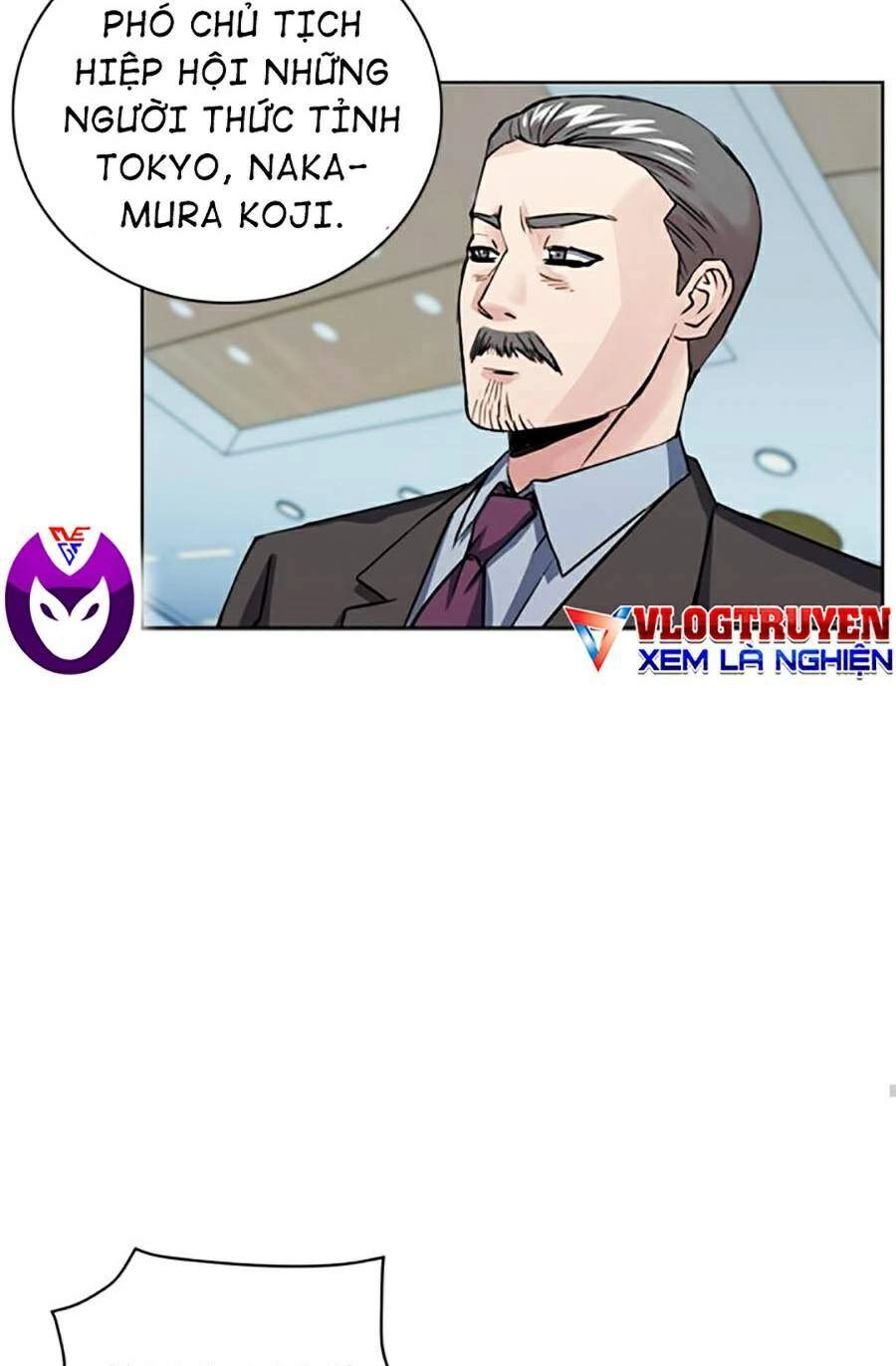 Druid Tại Ga Seoul Chapter 31 - 102