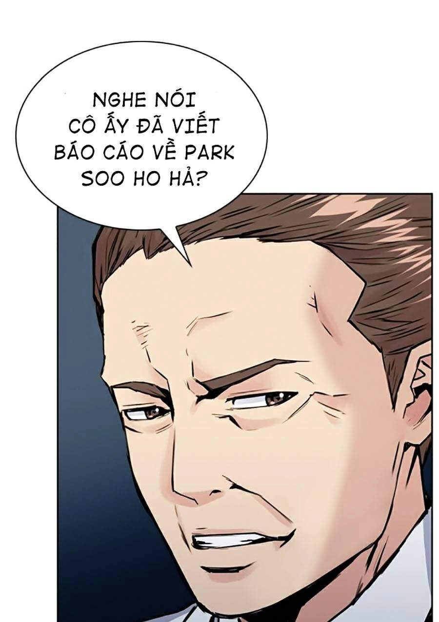 Druid Tại Ga Seoul Chapter 31 - 120