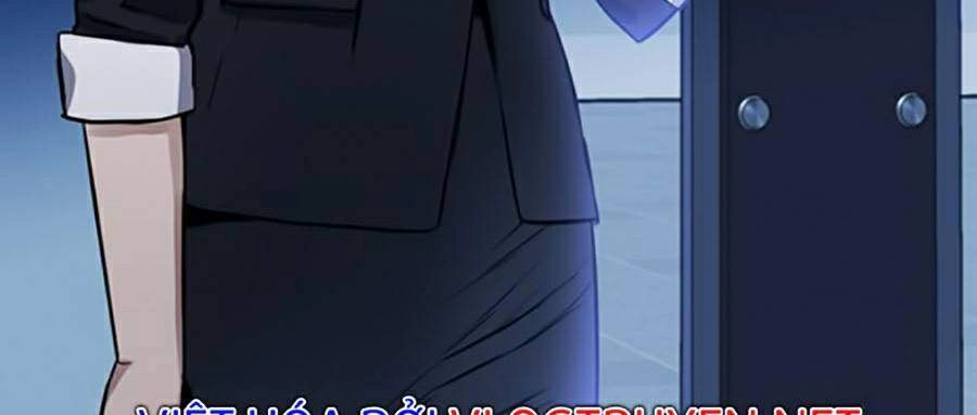 Druid Tại Ga Seoul Chapter 31 - 125