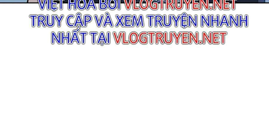 Druid Tại Ga Seoul Chapter 31 - 126