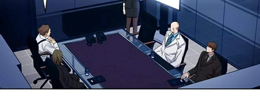 Druid Tại Ga Seoul Chapter 31 - 128