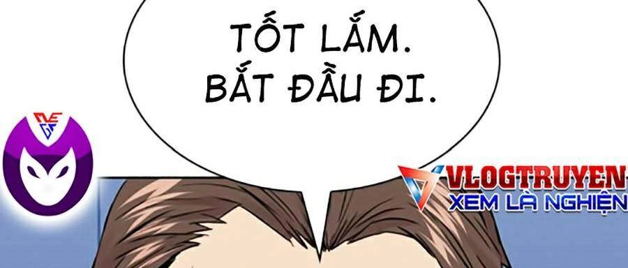 Druid Tại Ga Seoul Chapter 31 - 130