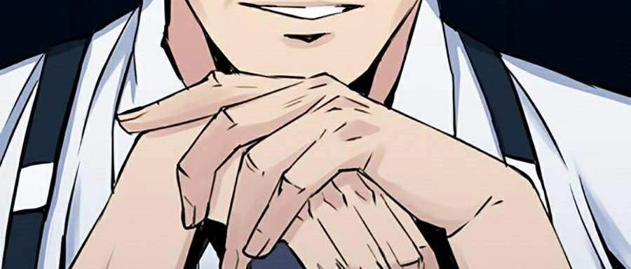 Druid Tại Ga Seoul Chapter 31 - 132