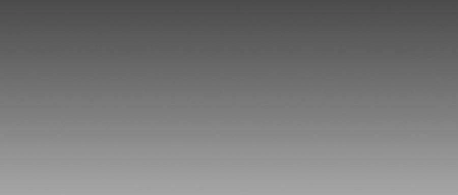 Druid Tại Ga Seoul Chapter 31 - 135