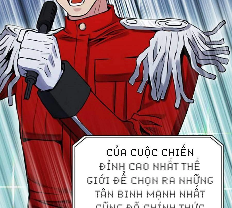 Druid Tại Ga Seoul Chapter 31 - 141