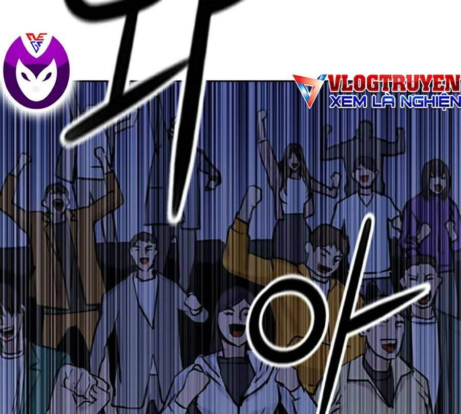 Druid Tại Ga Seoul Chapter 31 - 143