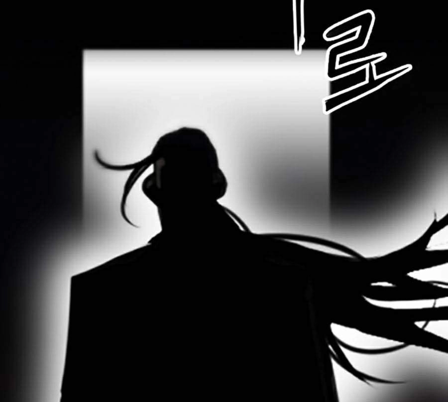 Druid Tại Ga Seoul Chapter 31 - 148