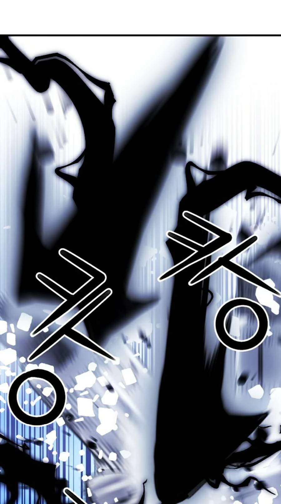 Druid Tại Ga Seoul Chapter 32 - 42