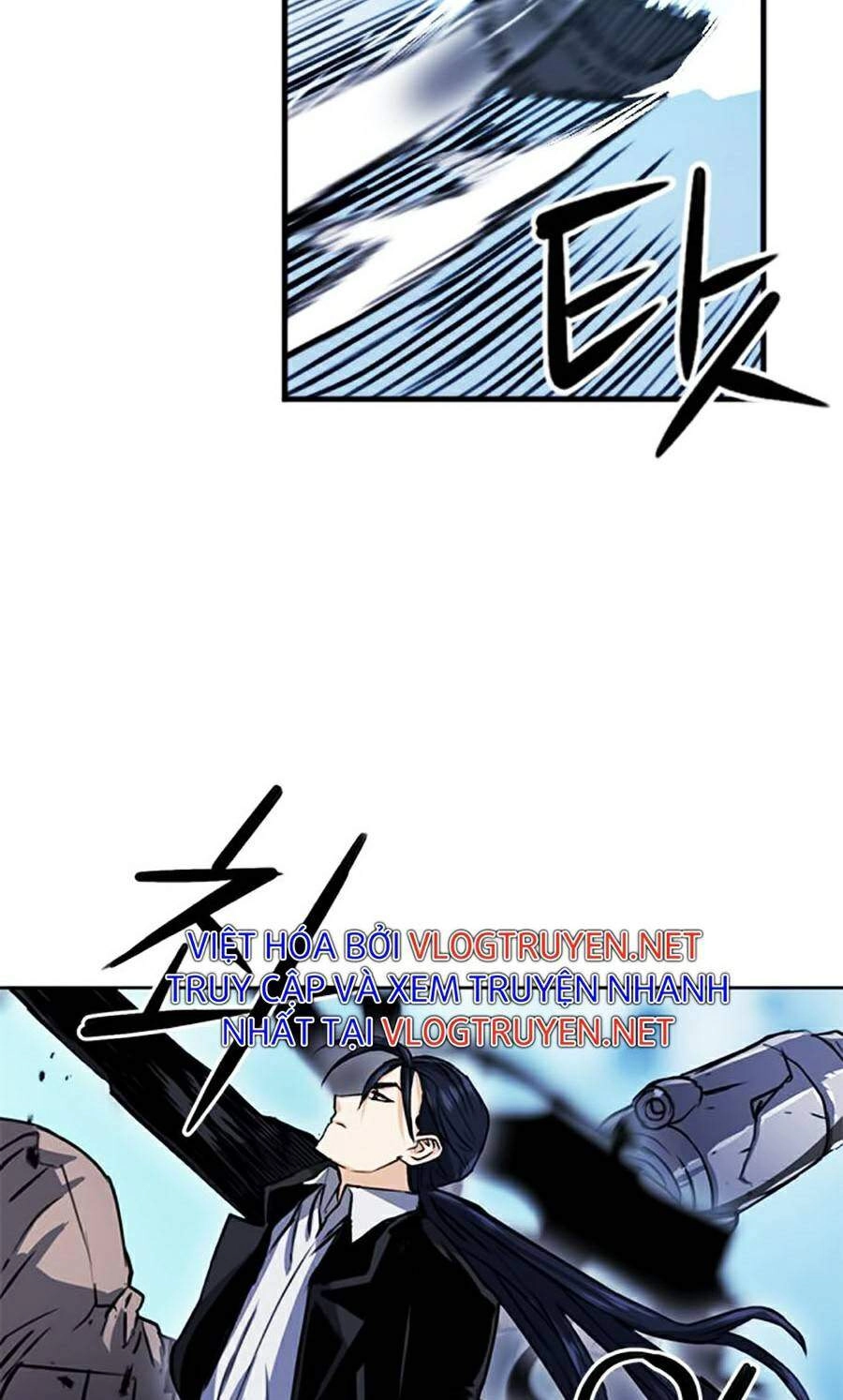 Druid Tại Ga Seoul Chapter 32 - 52