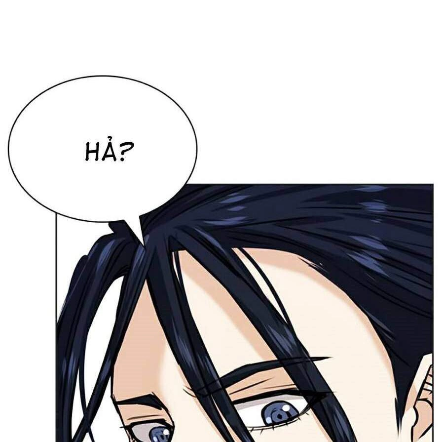 Druid Tại Ga Seoul Chapter 32 - 82