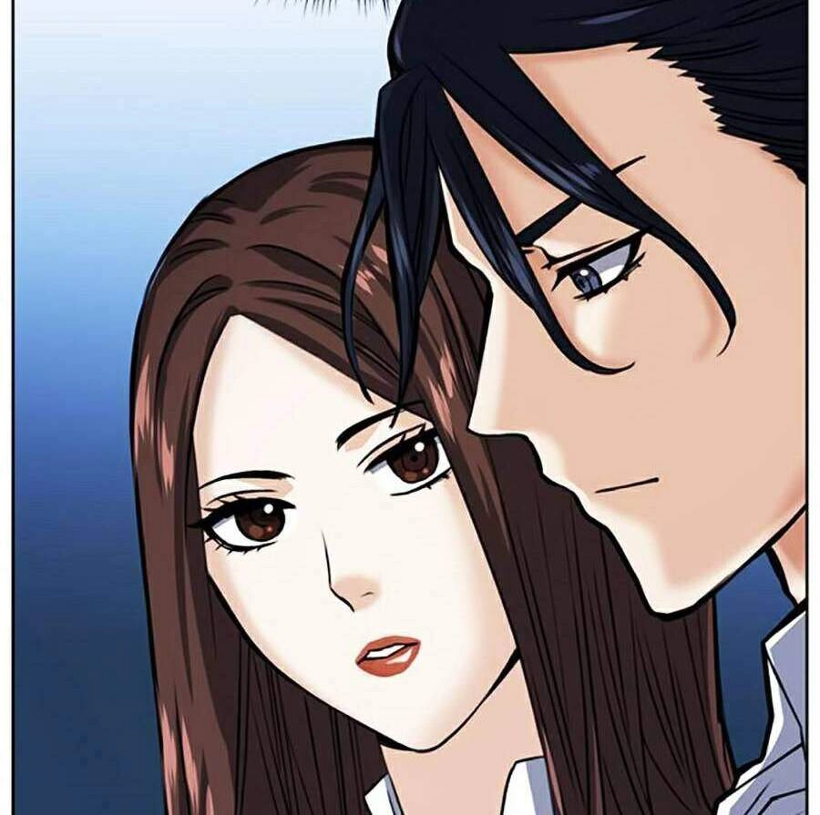 Druid Tại Ga Seoul Chapter 32 - 94