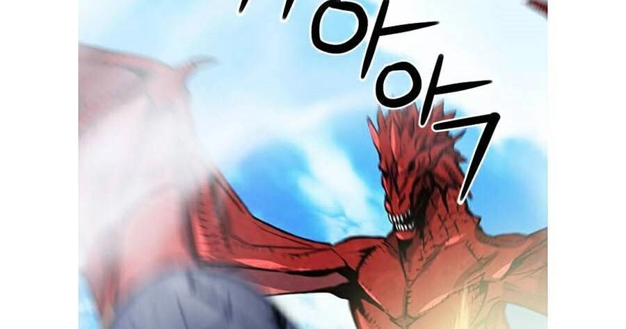 Druid Tại Ga Seoul Chapter 33 - 62