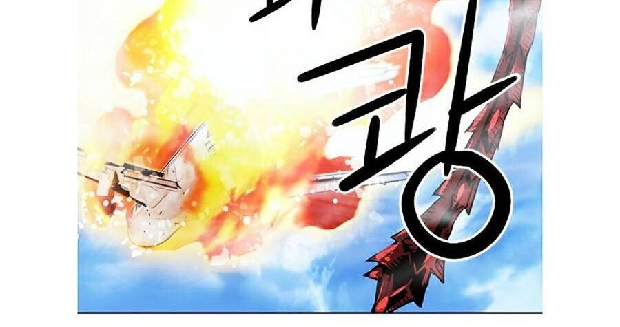 Druid Tại Ga Seoul Chapter 33 - 64