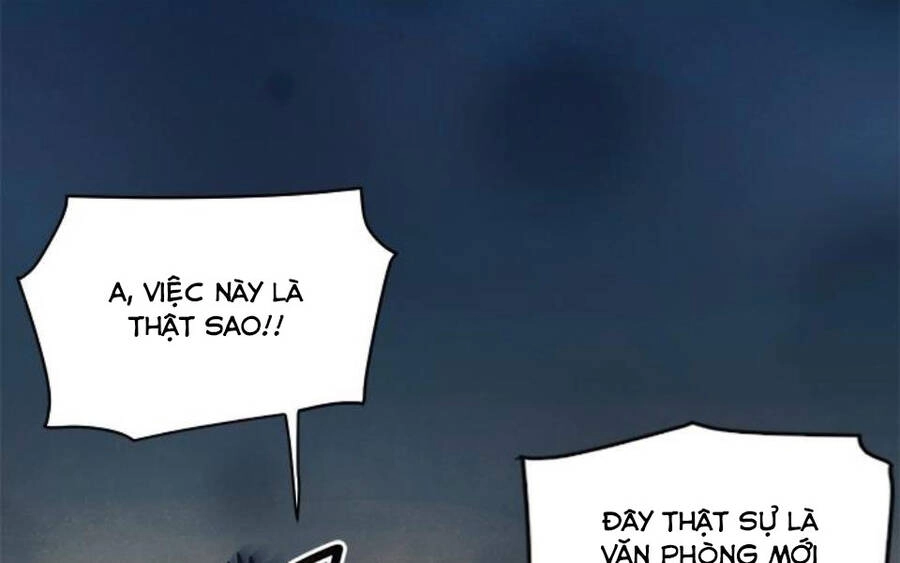 Druid Tại Ga Seoul Chapter 34 - 1