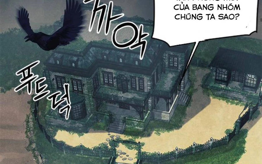 Druid Tại Ga Seoul Chapter 34 - 2