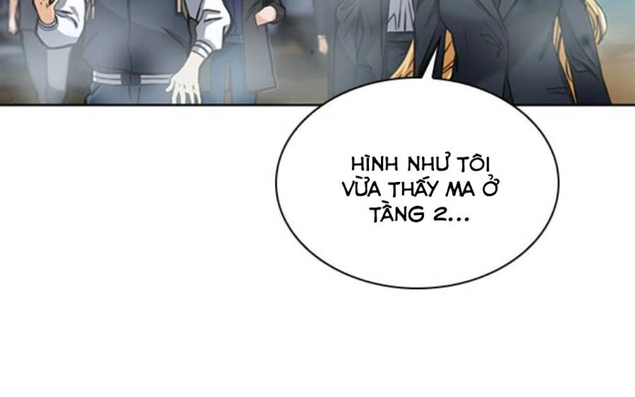 Druid Tại Ga Seoul Chapter 34 - 6