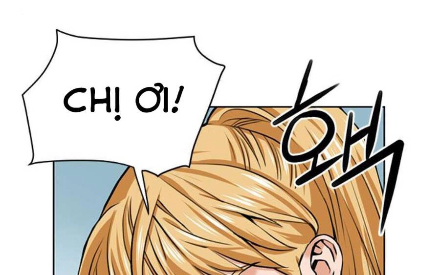 Druid Tại Ga Seoul Chapter 34 - 11