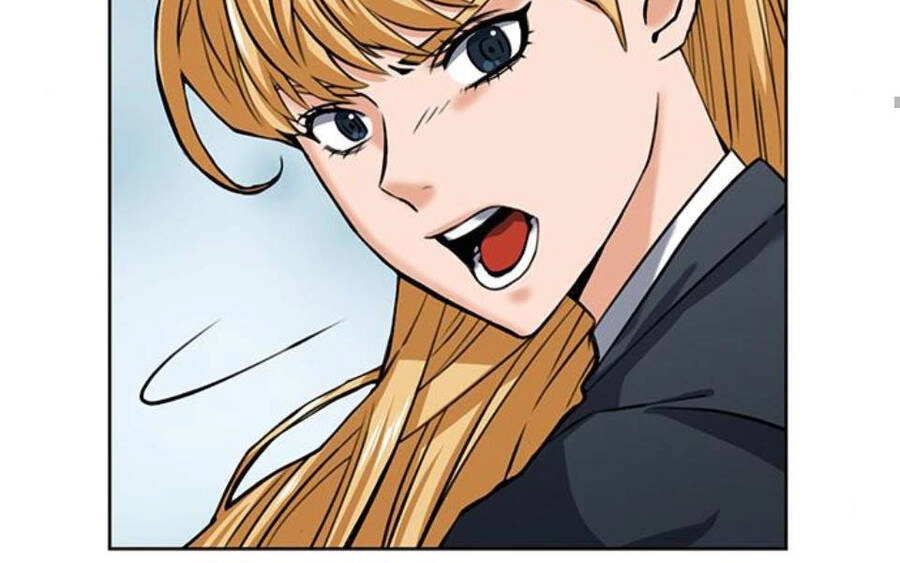 Druid Tại Ga Seoul Chapter 34 - 12