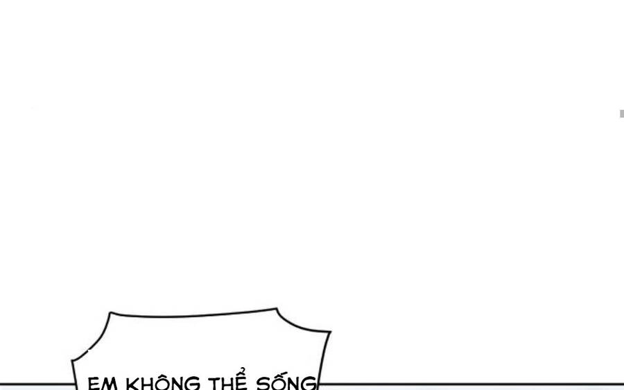 Druid Tại Ga Seoul Chapter 34 - 13