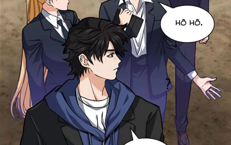 Druid Tại Ga Seoul Chapter 34 - 17