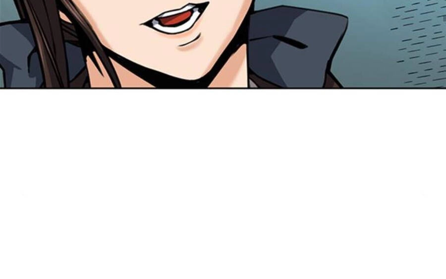 Druid Tại Ga Seoul Chapter 34 - 20