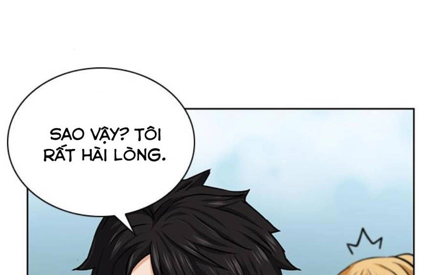 Druid Tại Ga Seoul Chapter 34 - 21