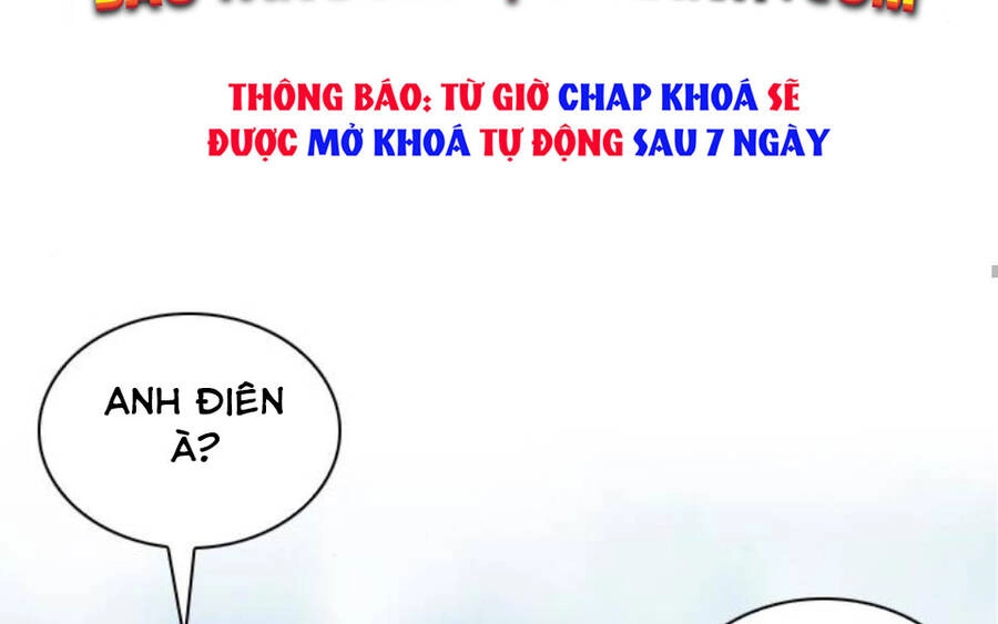 Druid Tại Ga Seoul Chapter 34 - 24