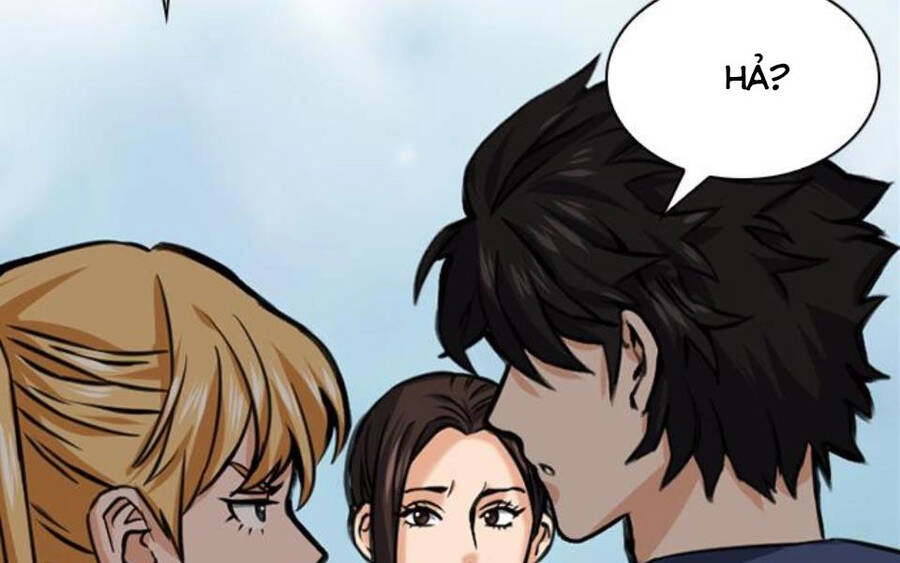 Druid Tại Ga Seoul Chapter 34 - 25