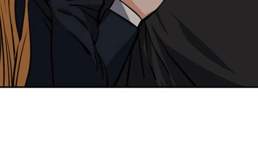 Druid Tại Ga Seoul Chapter 34 - 27